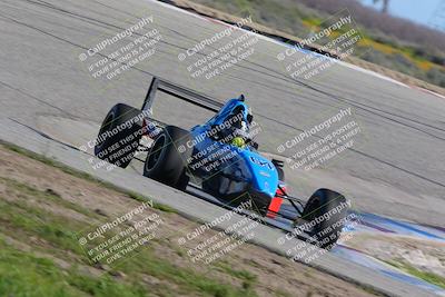 media/Mar-25-2023-CalClub SCCA (Sat) [[3ed511c8bd]]/Group 2/Qualifying/